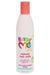 Just For Me Natural Hair Milk - Loción Capilar Hidratante para niños con leche de coco 295 ml