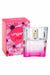 Emanuel Ungaro Ungaro Pink Eau De Parfum For Woman 90 ml