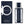 Salvatore Ferragamo Ferragamo Eau de Toilette For Men 100 ml