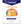 Clearasil Stubborn Acne Control - Tratamiento en crema que elimina el acné 28 g