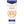 Clearasil Stubborn Acne Control - Tratamiento en crema que elimina el acné 28 g