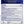 Clearasil Stubborn Acne Control - Tratamiento en crema que elimina el acné 28 g