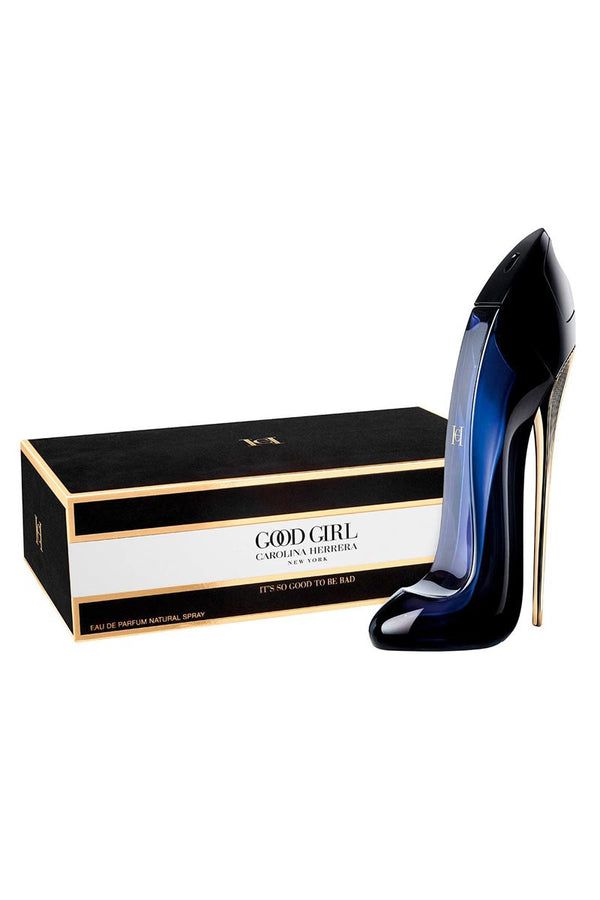 Carolina Herrera Good Girl Eau De Parfum 150ml