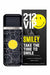 Carolina Herrera 212 VIP Black Smiley For Men Eau De Parfum 100 ml