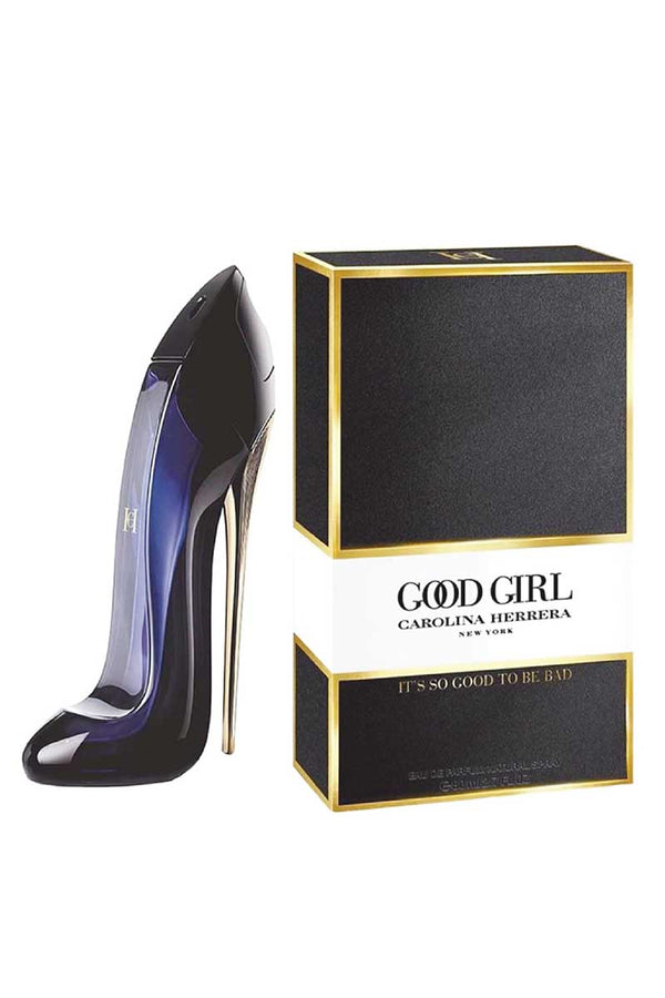 Carolina Herrera Good Girl Eau De Parfum 50ml