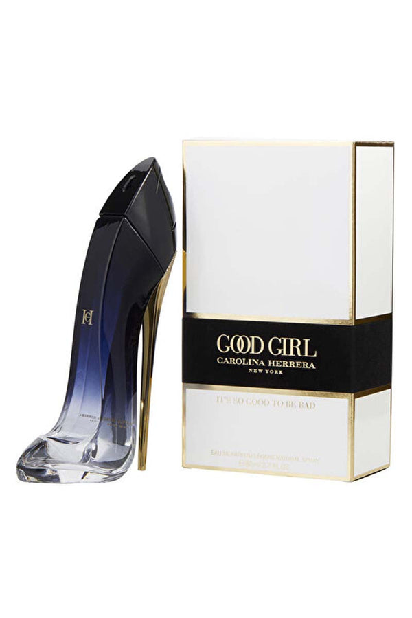 Carolina Herrera Good Girl Legree Eau De Parfum