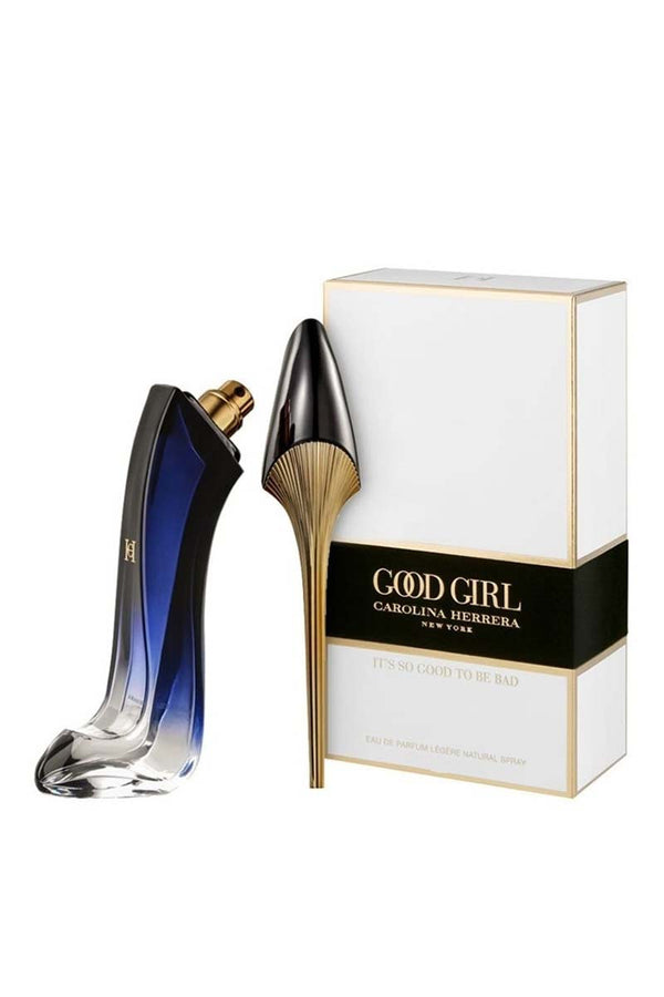 Carolina Herrera Good Girl Legree Eau De Parfum