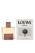 Loewe Solo Cedro New Eau De Toilette For Men 100 ml