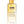 Isdin Essential Cleansing - Aceite limpiador facial oil-to-milk 200 ml