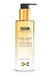Isdin Essential Cleansing - Aceite limpiador facial oil-to-milk 200 ml