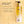 Isdin Essential Cleansing - Aceite limpiador facial oil-to-milk 200 ml