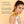 Isdin Essential Cleansing - Aceite limpiador facial oil-to-milk 200 ml