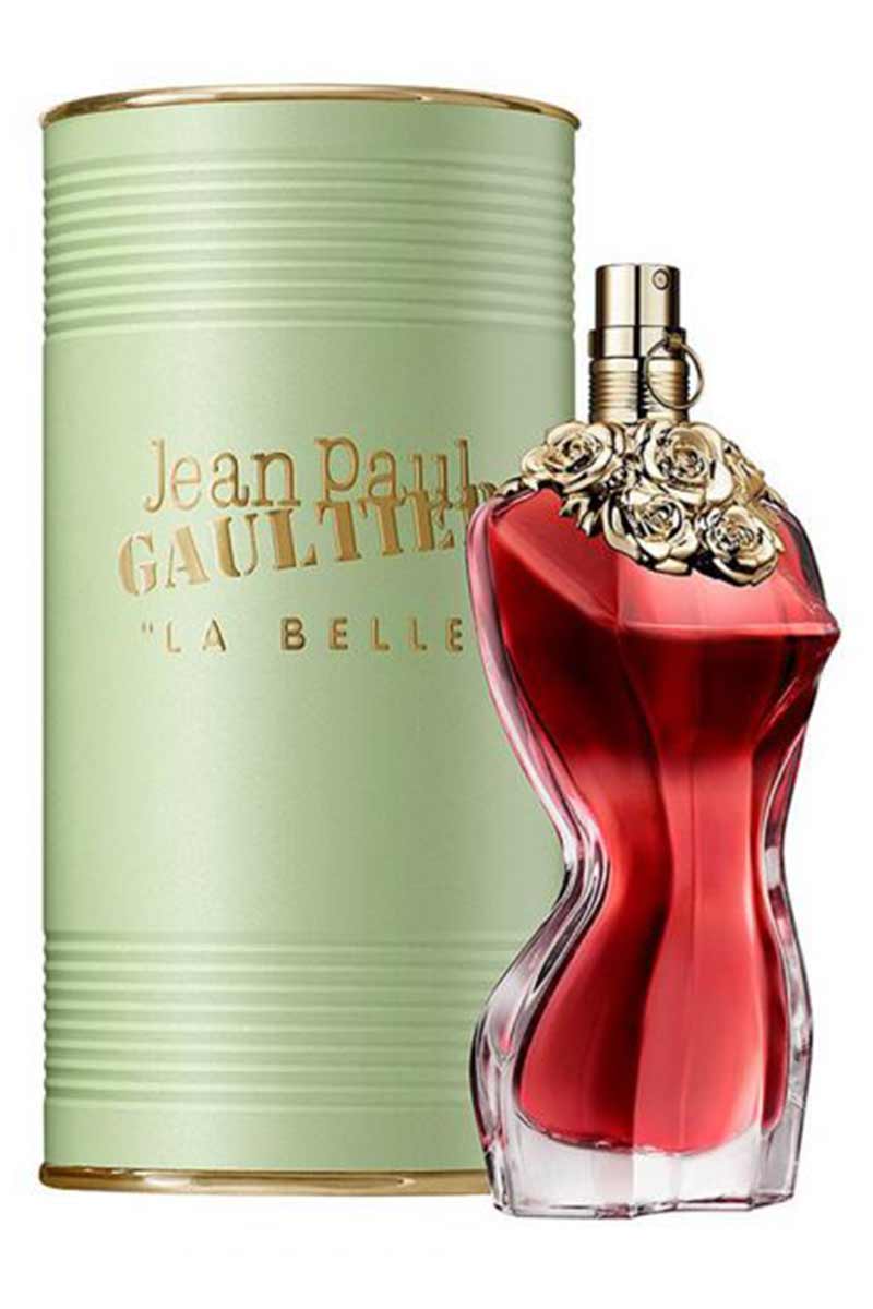 Jean Paul Gaultier "La Belle " Eau De Parfum 100 ml