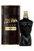 Jean Paul Gaultier "Le Male " Le Parfum Eau De Parfum Intense For Men 125 ml