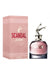 Jean Paul Gaultier Scandal Eau De Parfum For Woman 80 ml