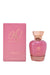 Tous Oh The Origin Eau De Parfum For Woman 100 ml