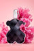 Tous LoveMe The Onyx Parfum For Woman 90 ml