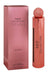 Perry Ellis 360° Collection Rosé For Women Eau De Parfum 100 ml