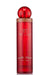 Perry Ellis 360° Red Body Mist For Woman 236 ml