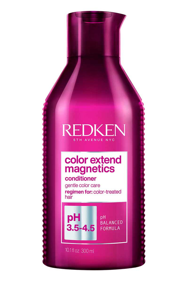 REDKEN Color Extend Acondicionador para cabello tinturado 300ml