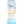 Isdin Fotoprotector Transparent Spray Wet Skin Pediatrics SPF 50 250 ml
