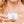 Isdin Isdinceutics A.G.E. Reverse Day - Tratamiento remodelante facial con triple acción 50 ml