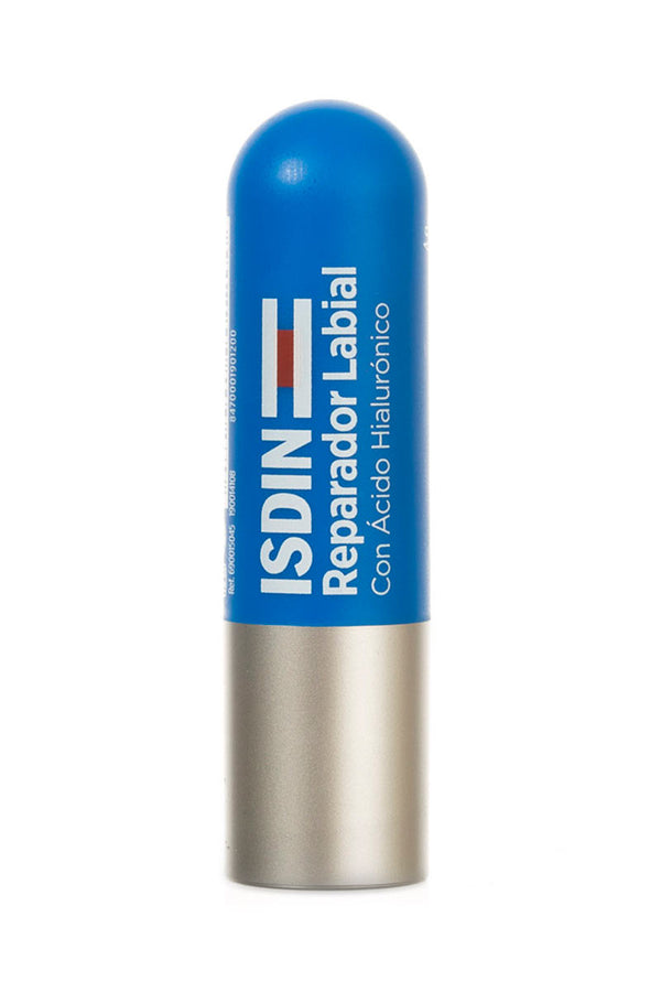 Isdin Reparador Labial Stick 4 g