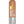 Isdin Protector Labial HV SPF 30 4 g