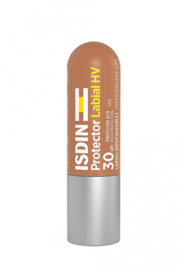 Isdin Protector Labial HV SPF 30 4 g