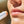 Isdin Protector Labial HV SPF 30 4 g