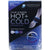 TheraPearl Color Changing Hot & Cold Packs - Envoltura trasera