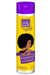 Novex Estilo Afro Hair Shampoo con aceite de argan 300 ml