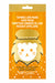 SOOAE Tamin Lion Mane Hair Mask 30 ml