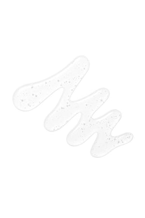 SOOAE Cactus Soothing Low pH Cleansing Gel 150 ml