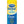 Dr.Scholl's Odor-X Ultra Odor-FGighting Foot Spray Powder  - polvo en aerosol ultracompactador de olores 133 g