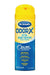 Dr.Scholl's Odor-X Ultra Odor-FGighting Foot Spray Powder  - polvo en aerosol ultracompactador de olores 133 g