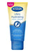 Dr.Scholls Ultra Hydrating Foot Cream - Crema Hydrante para los pies 99 g