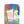 Crayola Bath Activity Bucket - Cubo de actividades de baño juego de 30 piezas