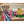 Crayola Bath Activity Bucket - Cubo de actividades de baño juego de 30 piezas