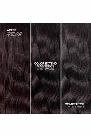 REDKEN Color Extend Acondicionador para cabello tinturado 300ml