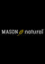 Mason Melatonin 5 mg 120 Tabletas