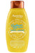 Aveeno Sunflower Oil Blend Shampoo - Champu para cabellos secos 354 ml