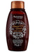 Aveeno Almond Oil Blend Conditioner - Acondicionador para cabellos crespos 354 ml