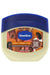 Vaseline Cocoa Butter Healing Jelly 212 g