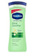 Vaseline Intensive Care Soothing Hydration - Locion Hidratante corporal 295 ml