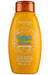 Aveeno Sunflower Oil Blend Conditioner - Acondicionador para cabellos secos 354 ml