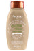 Aveeno Oat Milk Blend Conditioner - Acondicionador Humectante 354 ml