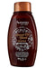 Aveeno Almond Oil Blend Shampoo - Champu para cabellos crespos 354 ml
