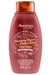 Aveeno Blackberry Quinoa Protein Blend Conditioner - Acondiconador para cabellos tinturados 354 ml